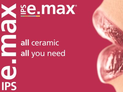 ivoclar-e.max-logo