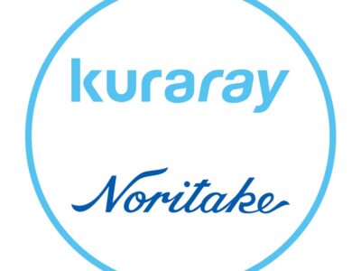 kuraray noritake